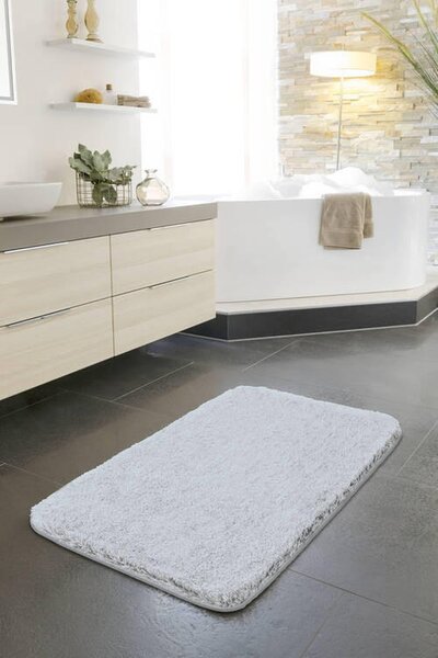 KOBEREC DO KOUPELNY, 50/80 cm Grund - Online Only koupelnový textil, Online Only