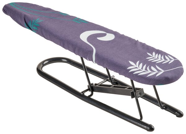 PRKNO NA ŽEHLENÍ RUKÁVŮ Homeware - Žehlicí prkna & potahy na žehlicí prkna