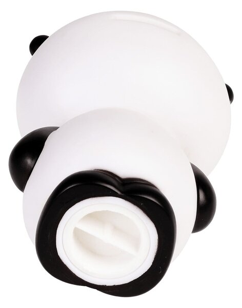 Dětská kasička Rex London Presley the Panda