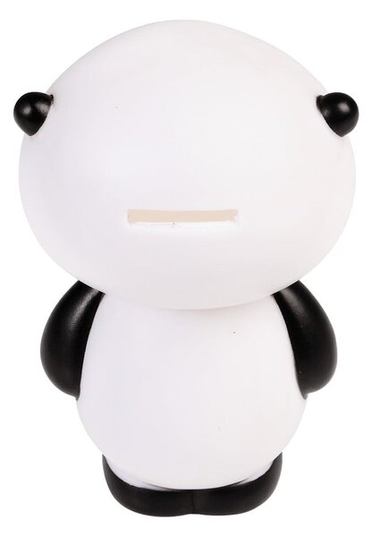 Dětská kasička Rex London Presley the Panda