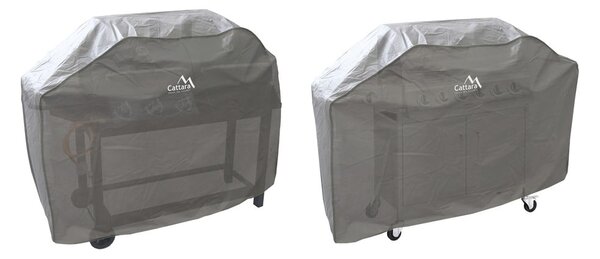 Kryt na plynový gril Cattara Maya