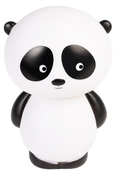 Dětská kasička Rex London Presley the Panda