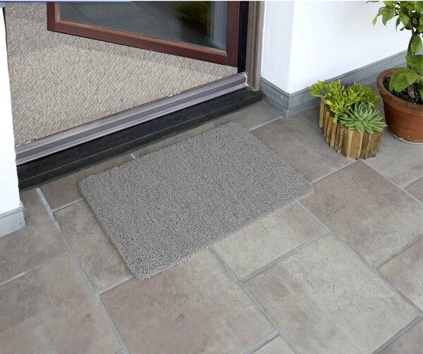 Protiskluzová podložka do sprchy 60x40 cm – Maximex