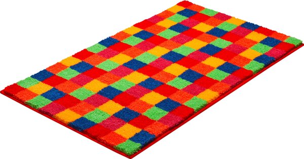 KOBEREC DO KOUPELNY, 50/80 cm Grund - Online Only koupelnový textil, Online Only