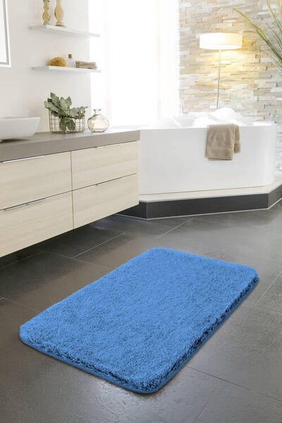 KOBEREC DO KOUPELNY, 60/100 cm Grund - Online Only koupelnový textil, Online Only