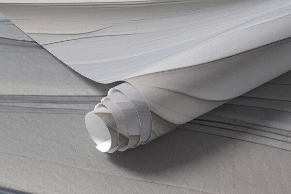 Fototapety Vlnitá abstrakce, Fototapety designové, w02889 : uwalls.cz