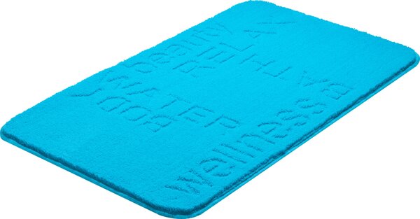 KOBEREC DO KOUPELNY, 60/90 cm Grund - Online Only koupelnový textil, Online Only
