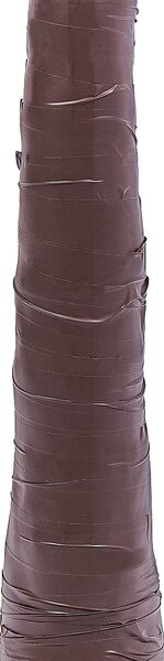 Venkovní dekorace LED CELIONI Stromek 120 cm Zelená