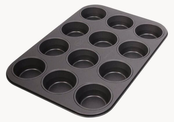 Forma na muffiny Tradition