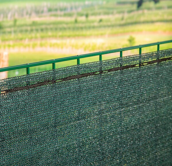 CLONA NA PLOT 500/100 cm - Online Only zastínění, Online Only