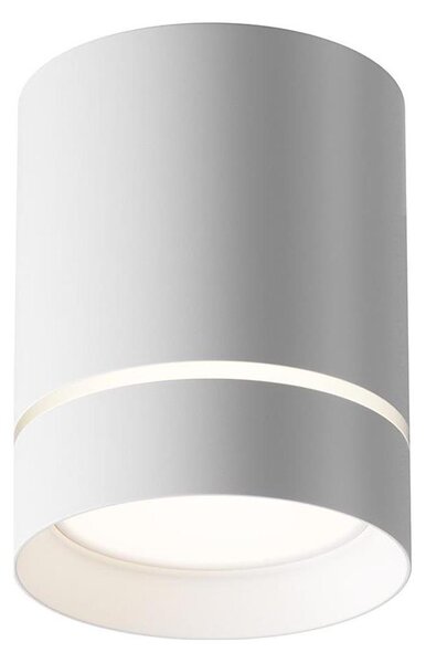 Maytoni C085CL-9W4K-W - LED Bodové svítidlo ORLO LED/9W/230V CRI 90 4000K bílá