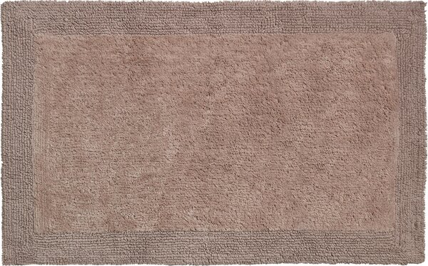 KOBEREC DO KOUPELNY, 80/150 cm Grund - Online Only koupelnový textil, Online Only
