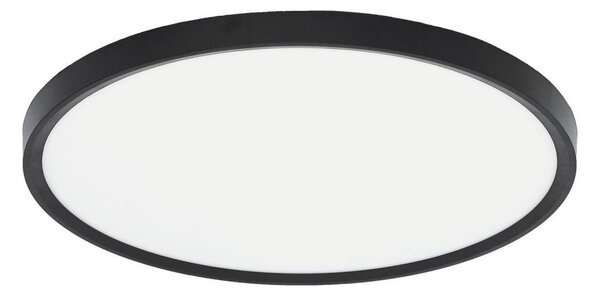 Fulgur s-42589-LED Stropní svít. se senz. NOMY-S 32W/230V 3000/4000/6000K IP40 č