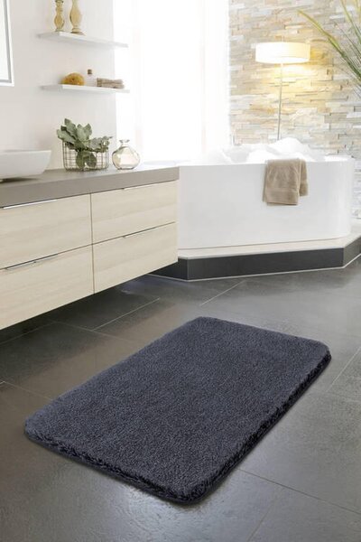KOBEREC DO KOUPELNY, 60/100 cm Grund - Online Only koupelnový textil, Online Only
