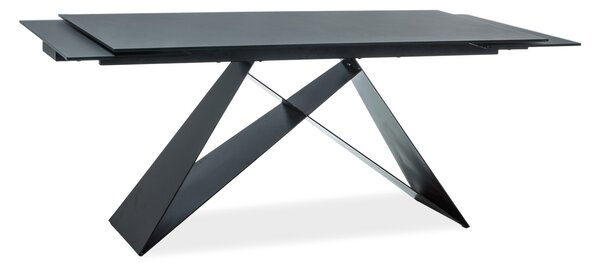 Jídelní stůl Rimini (pro 6 až 10 osob)
