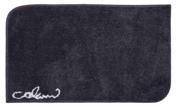 KOBEREC DO KOUPELNY, 60/100 cm Grund - Online Only koupelnový textil, Online Only