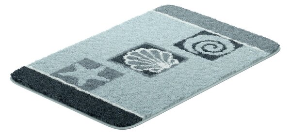 KOBEREC DO KOUPELNY, 60/90 cm Grund - Online Only koupelnový textil, Online Only