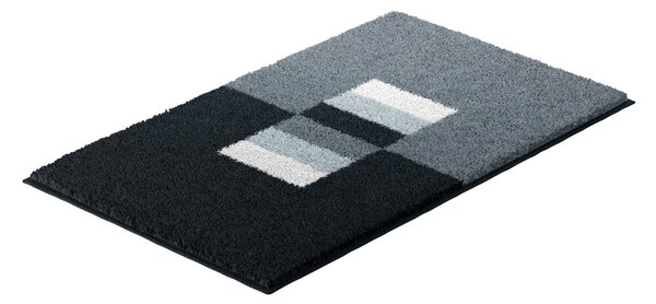 KOBEREC DO KOUPELNY, 50/80 cm Grund - Online Only koupelnový textil, Online Only