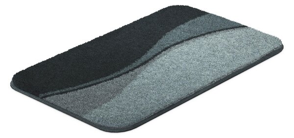 KOBEREC DO KOUPELNY, 50/80 cm Grund - Online Only koupelnový textil, Online Only