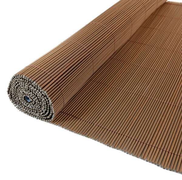 CLONA NA PLOT 300/150 cm - Online Only zastínění, Online Only