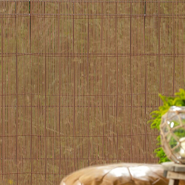 CLONA NA PLOT 300/150 cm - Online Only zastínění, Online Only