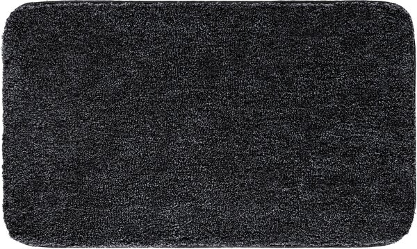 KOBEREC DO KOUPELNY, 50/80 cm Grund - Online Only koupelnový textil, Online Only