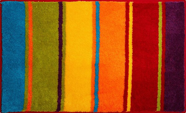 KOBEREC DO KOUPELNY, 60/90 cm Grund - Online Only koupelnový textil, Online Only