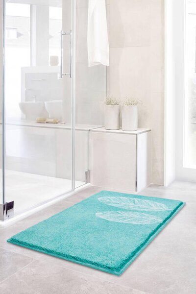 KOBEREC DO KOUPELNY, 60/100 cm Grund - Online Only koupelnový textil, Online Only