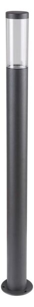 Rabalux - Venkovní lampa 1xGU10/7W/230V IP44 80 cm