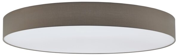 Eglo 97621 - Stropní svítidlo PASTERI 7xE27/60W/230V 98 cm