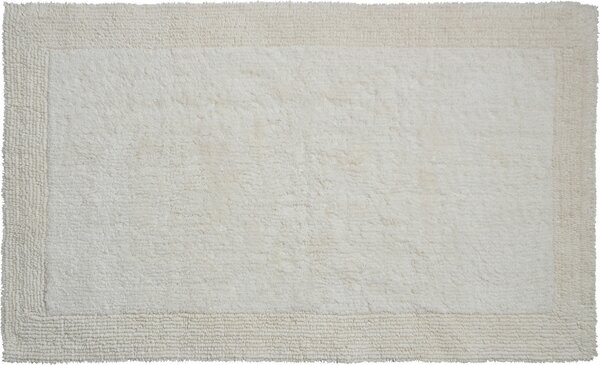 KOBEREC DO KOUPELNY, 50/80 cm Grund - Online Only koupelnový textil, Online Only