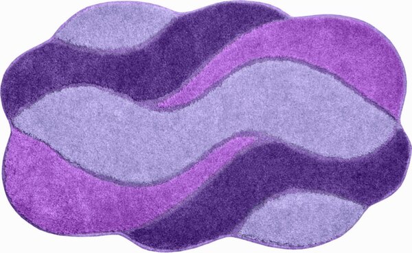 KOBEREC DO KOUPELNY, 60/100 cm Grund - Online Only koupelnový textil, Online Only
