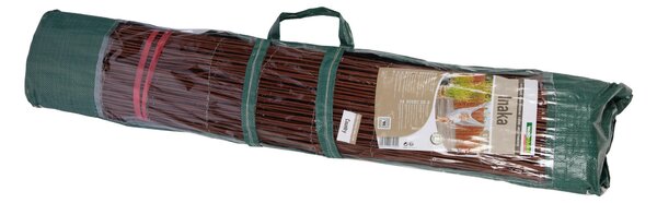 CLONA NA PLOT 300/100 cm - Online Only zastínění, Online Only
