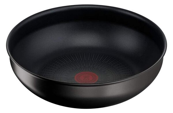 Wok pánev Tefal Ingenio Unlimited L7637732 26 cm
