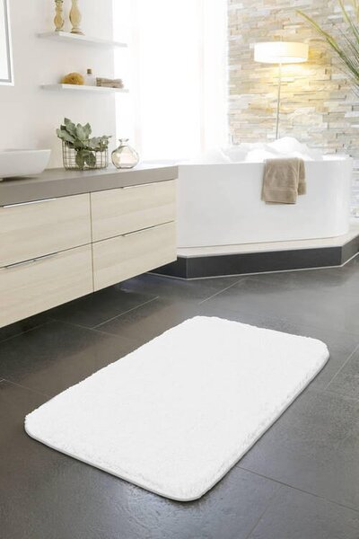 KOBEREC DO KOUPELNY, 50/80 cm Grund - Online Only koupelnový textil, Online Only