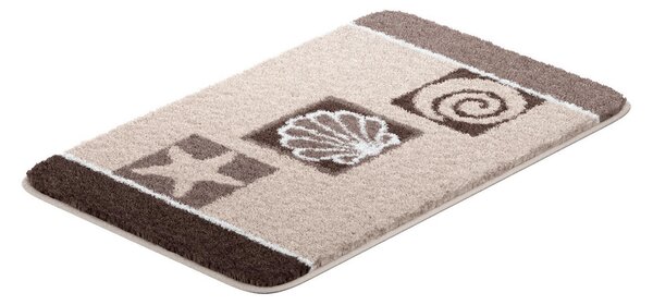 KOBEREC DO KOUPELNY, 50/80 cm Grund - Online Only koupelnový textil, Online Only