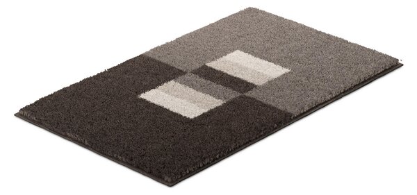 KOBEREC DO KOUPELNY, 60/90 cm Grund - Online Only koupelnový textil, Online Only