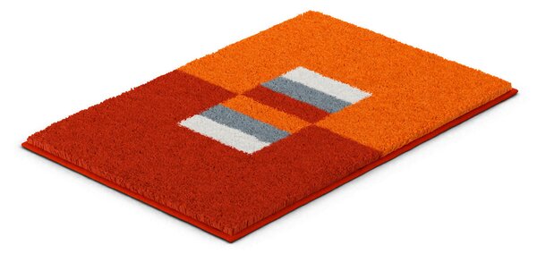 KOBEREC DO KOUPELNY, 60/90 cm Grund - Online Only koupelnový textil, Online Only