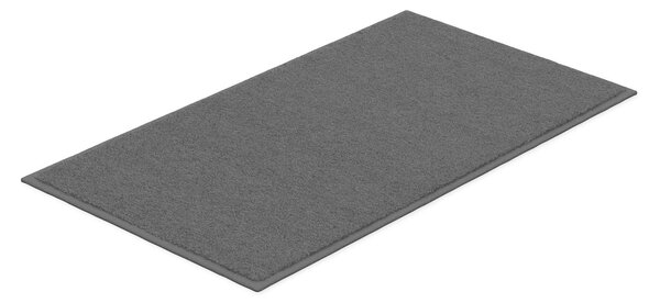 KOBEREC DO KOUPELNY, 65/115 cm Grund - Online Only koupelnový textil, Online Only