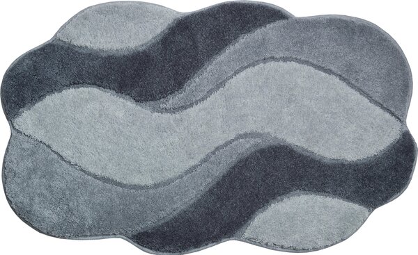 KOBEREC DO KOUPELNY, 60/100 cm Grund - Online Only koupelnový textil, Online Only