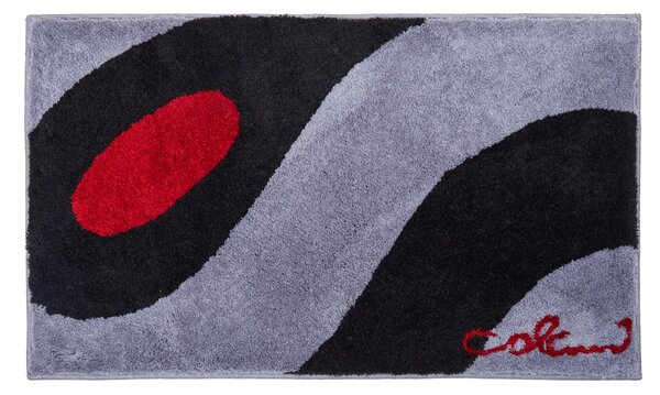 KOBEREC DO KOUPELNY, 60/100 cm Grund - Online Only koupelnový textil, Online Only
