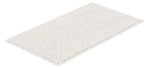 KOBEREC DO KOUPELNY, 65/115 cm Grund - Online Only koupelnový textil, Online Only