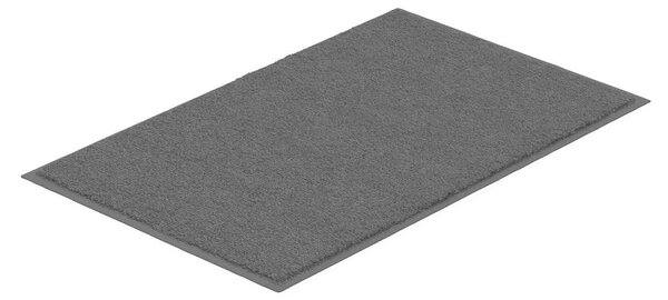 KOBEREC DO KOUPELNY, 50/80 cm Grund - Online Only koupelnový textil, Online Only