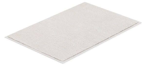 KOBEREC DO KOUPELNY, 60/90 cm Grund - Online Only koupelnový textil, Online Only