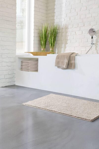 KOBEREC DO KOUPELNY, 70/120 cm Grund - Online Only koupelnový textil, Online Only