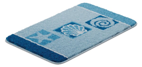 KOBEREC DO KOUPELNY, 50/80 cm Grund - Online Only koupelnový textil, Online Only