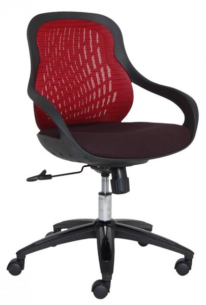 Kancelářská židle X 10A