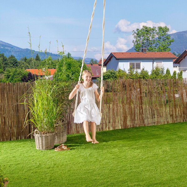 CLONA NA PLOT 300/90 cm - Online Only zastínění, Online Only