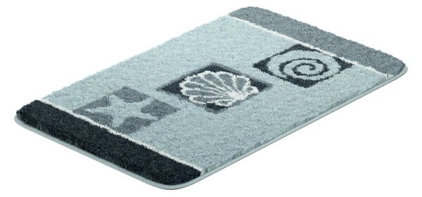 KOBEREC DO KOUPELNY, 50/80 cm Grund - Online Only koupelnový textil, Online Only