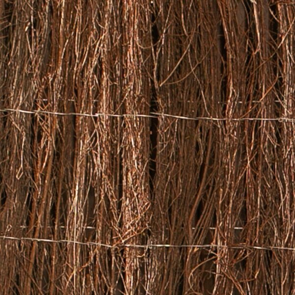 CLONA NA PLOT 300/100 cm - Online Only zastínění, Online Only